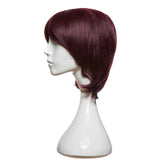 Peruca Mono Nadine Visiniu